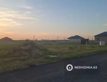 Участок 10.0 соток, миниатюра 4