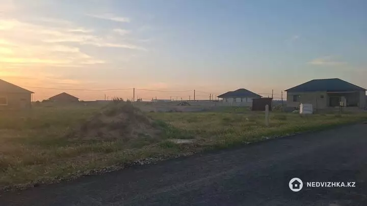 Участок 10.0 соток, фотография 4
