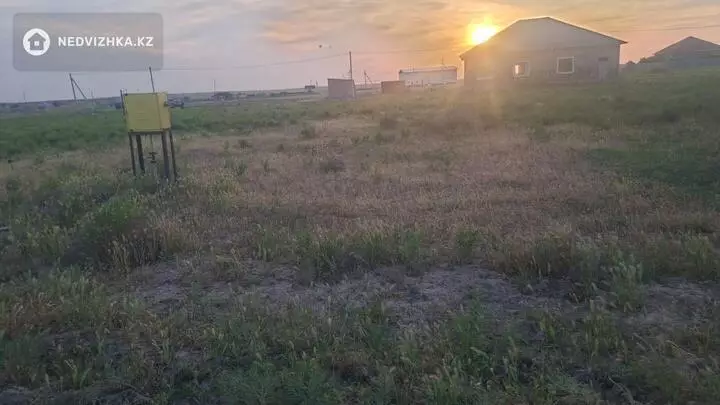 Участок 10.0 соток, фотография 5