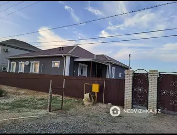 4-комнатная часть дома, 11 соток, 170 м², миниатюра 2