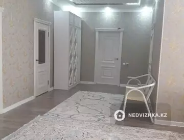 4-комнатная часть дома, 11 соток, 170 м², миниатюра 9