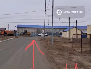 4-комнатная часть дома, 11 соток, 170 м², миниатюра 10