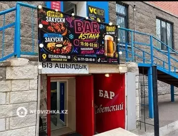 Помещение, 210 м², миниатюра 2