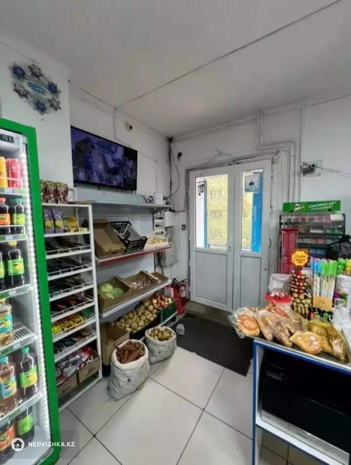 Помещение, 210 м², фотография 3