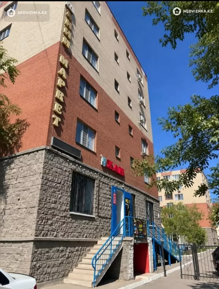 Помещение, 210 м²