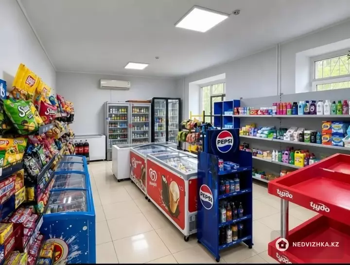 Помещение, 210 м², фотография 4