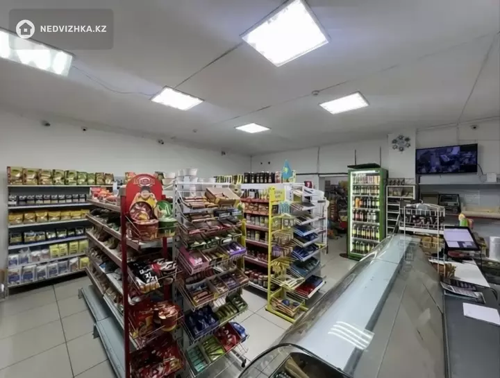 Помещение, 210 м², фотография 5