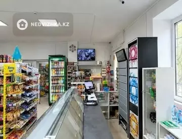 Помещение, 210 м², миниатюра 6