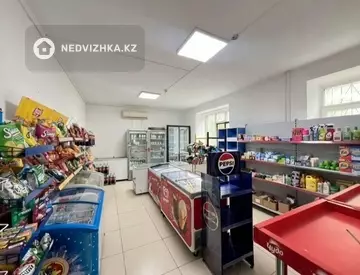 Помещение, 210 м², миниатюра 7
