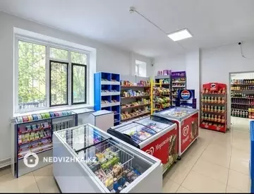 Помещение, 210 м², миниатюра 8