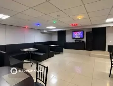 Помещение, 210 м², миниатюра 10