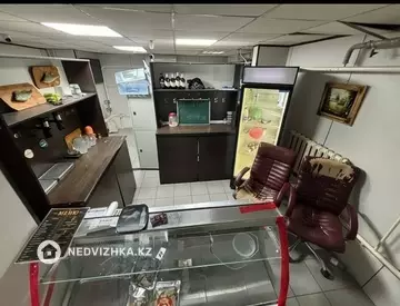 Помещение, 210 м², миниатюра 12