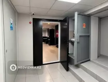 Помещение, 210 м², миниатюра 9