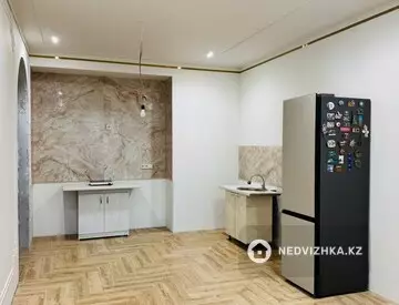 3-комнатная квартира, этаж 5 из 9, 105 м², миниатюра 7