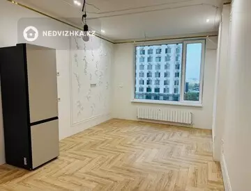 3-комнатная квартира, этаж 5 из 9, 105 м², миниатюра 4