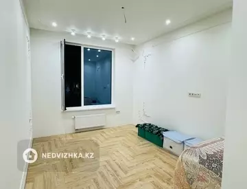3-комнатная квартира, этаж 5 из 9, 105 м², миниатюра 6