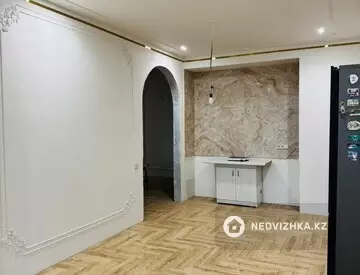3-комнатная квартира, этаж 5 из 9, 105 м², миниатюра 8