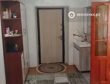 5-комнатный дом, 58 соток, 143 м², миниатюра 2