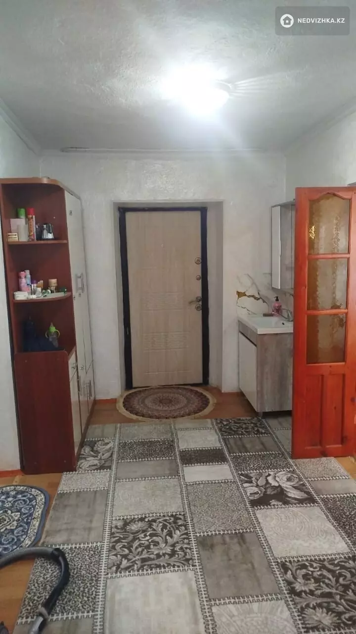 5-комнатный дом, 58 соток, 143 м², фотография 2