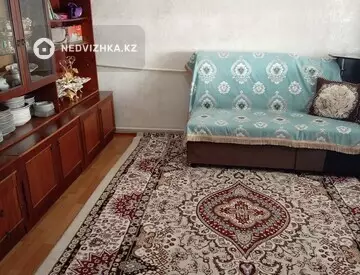5-комнатный дом, 58 соток, 143 м², миниатюра 4