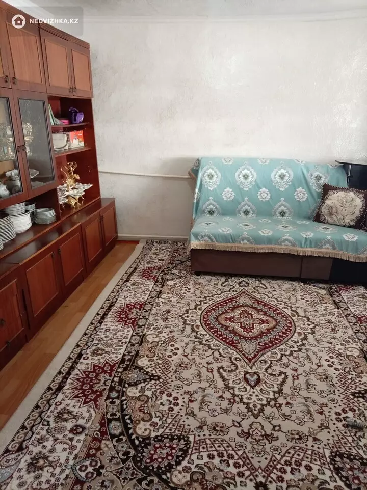 5-комнатный дом, 58 соток, 143 м², фотография 4