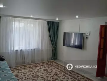 5-комнатный дом, 58 соток, 143 м², миниатюра 5