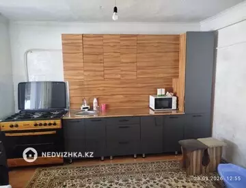 5-комнатный дом, 58 соток, 143 м², миниатюра 3