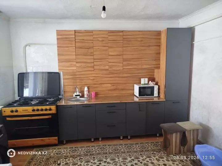 5-комнатный дом, 58 соток, 143 м², фотография 3
