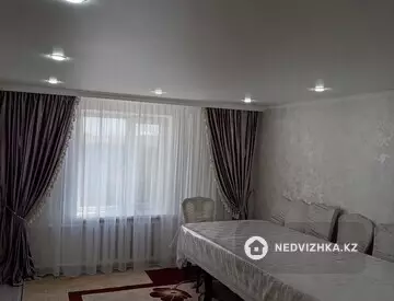 5-комнатный дом, 58 соток, 143 м², миниатюра 6
