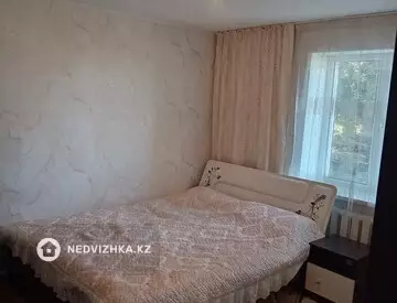 5-комнатный дом, 58 соток, 143 м², миниатюра 8
