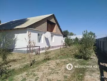 5-комнатный дом, 58 соток, 143 м², миниатюра 9
