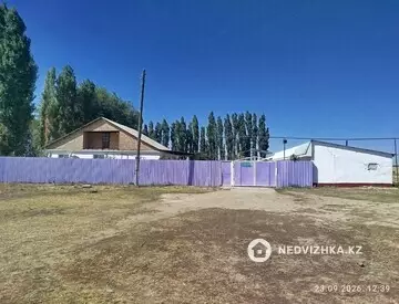 5-комнатный дом, 58 соток, 143 м², миниатюра 11