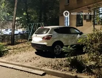 3-комнатная квартира, этаж 1 из 4, 56 м², миниатюра 6