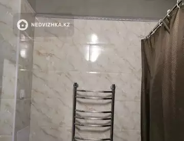 3-комнатная квартира, этаж 1 из 4, 56 м², миниатюра 5