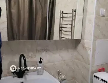 3-комнатная квартира, этаж 1 из 4, 56 м², миниатюра 8