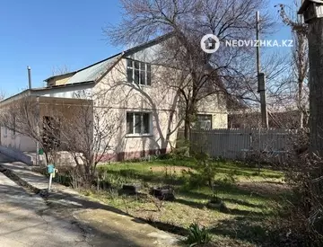 5-комнатный дуплекс, 10 соток, 145 м², миниатюра 1