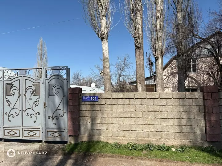 5-комнатный дуплекс, 10 соток, 145 м², фотография 2