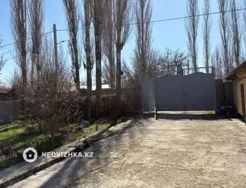 5-комнатный дуплекс, 10 соток, 145 м², миниатюра 3