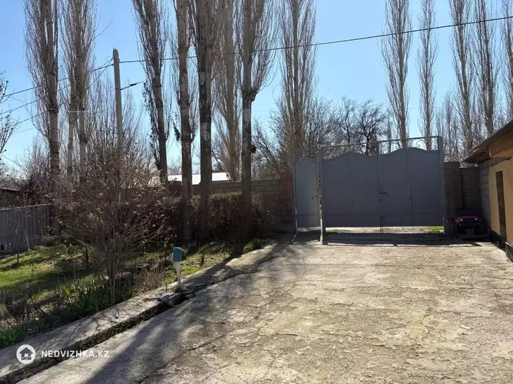 5-комнатный дуплекс, 10 соток, 145 м², фотография 3