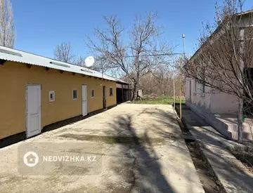 5-комнатный дуплекс, 10 соток, 145 м², миниатюра 4