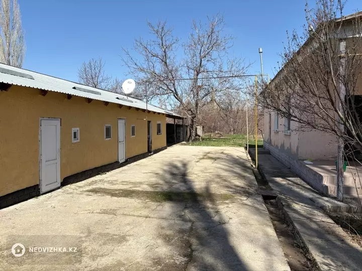 5-комнатный дуплекс, 10 соток, 145 м², фотография 4