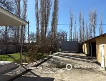 5-комнатный дуплекс, 10 соток, 145 м², миниатюра 5