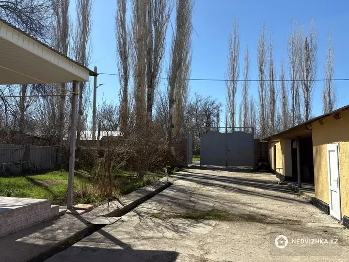 5-комнатный дуплекс, 10 соток, 145 м², фотография 5