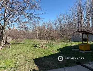 5-комнатный дуплекс, 10 соток, 145 м², миниатюра 6
