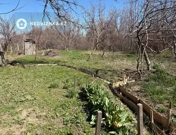 5-комнатный дуплекс, 10 соток, 145 м², миниатюра 7