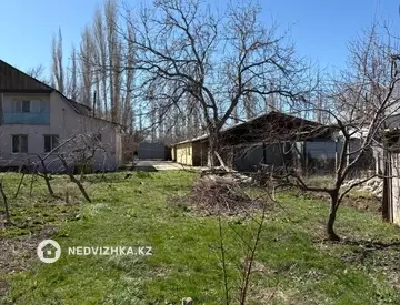 5-комнатный дуплекс, 10 соток, 145 м², миниатюра 8