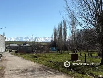 5-комнатный дуплекс, 10 соток, 145 м², миниатюра 9