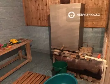 5-комнатный дуплекс, 10 соток, 145 м², миниатюра 11