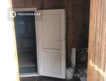 5-комнатный дуплекс, 10 соток, 145 м², миниатюра 10