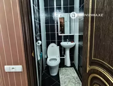 6-комнатная квартира, этаж 12 из 12, 199 м², миниатюра 6